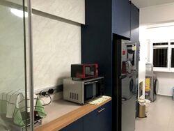 Blk 449 Sin Ming Court (Bishan), HDB 4 Rooms #460247831